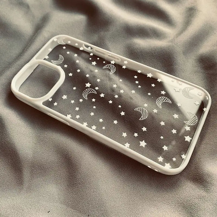 Starry Sky