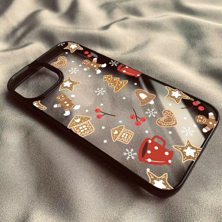 Cute Christmas