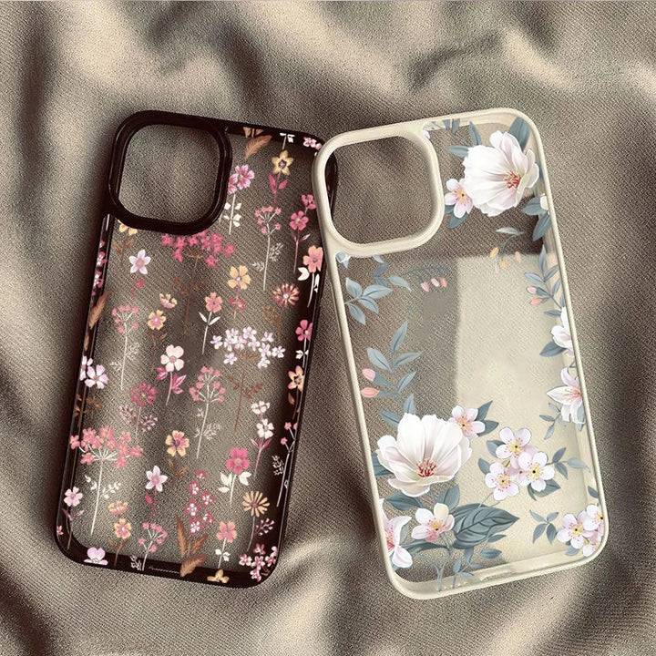 Flower Garden