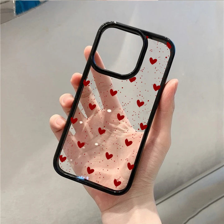 Simple Heart