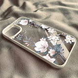 Floral Beauty