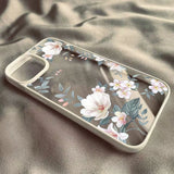 Flower Garden