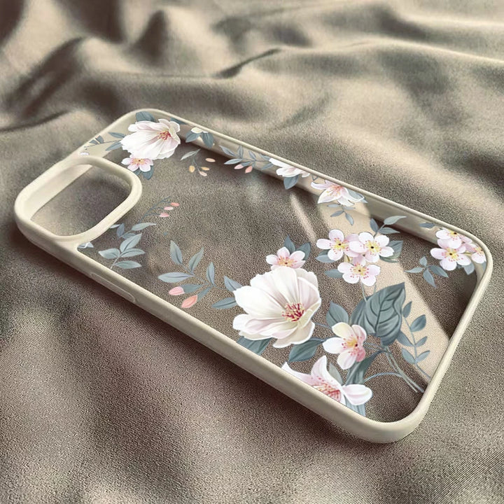 Flower Garden