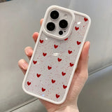 Simple Heart