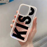 KISS