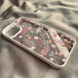 Flower Garden