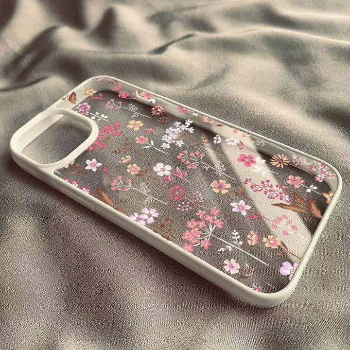 Flower Garden