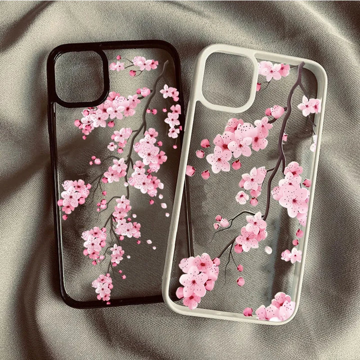 Another Day, Another Blossom