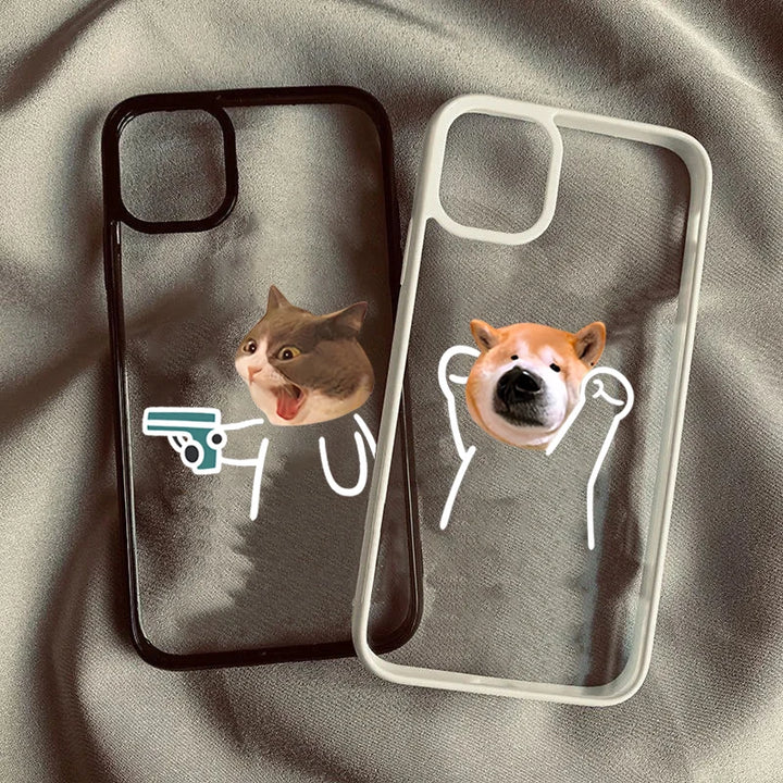 Stick Em' Up
