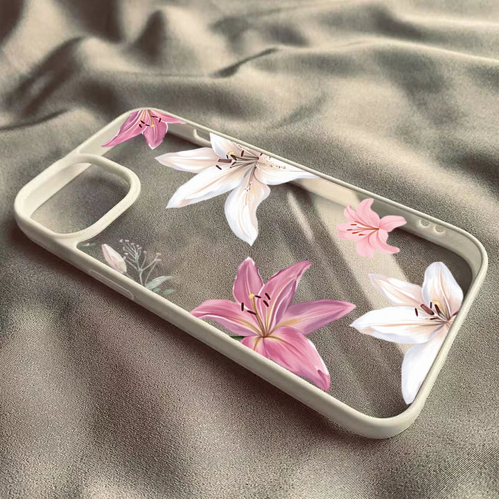 Petal Mood