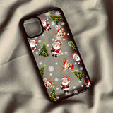 Happy Rudolph