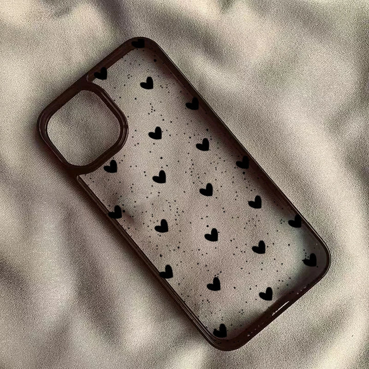 Simple Heart