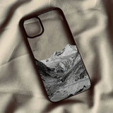Mountain Escape