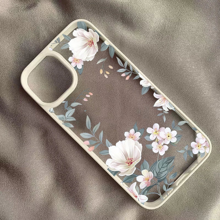 Flower Garden