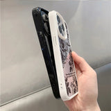 Love Lines