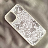 Lace Affair