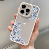 Floral Beauty