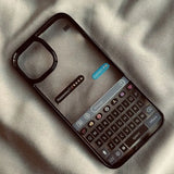 Chat & Wake Up!