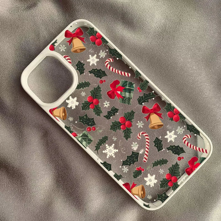 ’Tis The Season