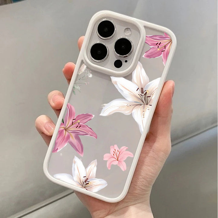 Petal Mood