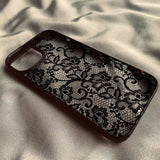 Lace Affair