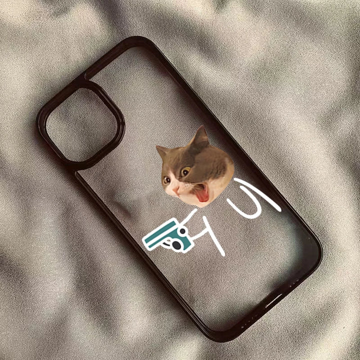 Stick Em' Up