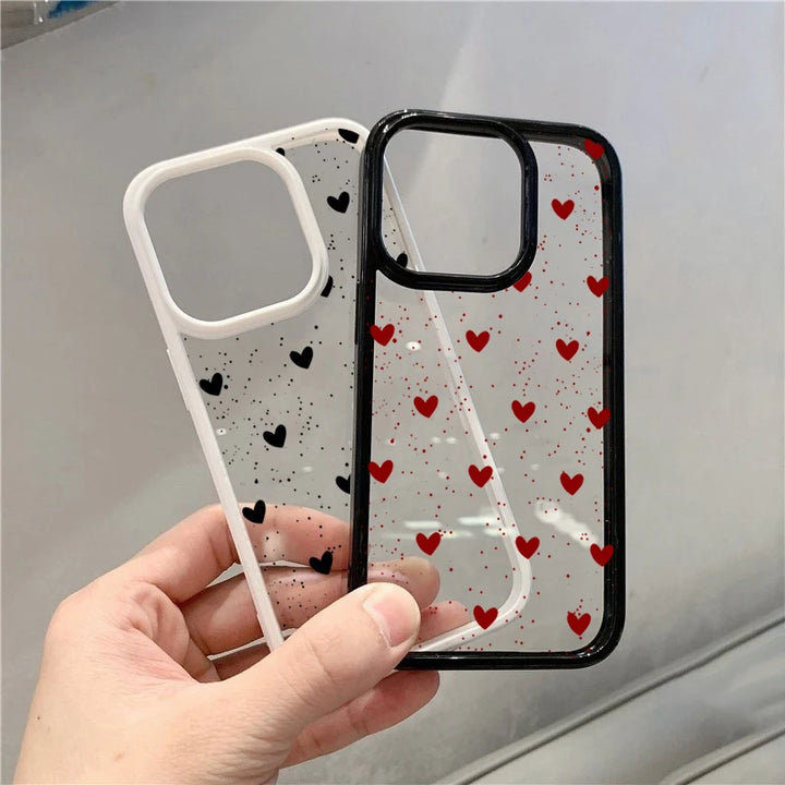 Simple Heart