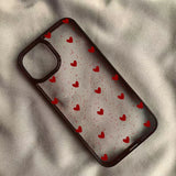 Simple Heart