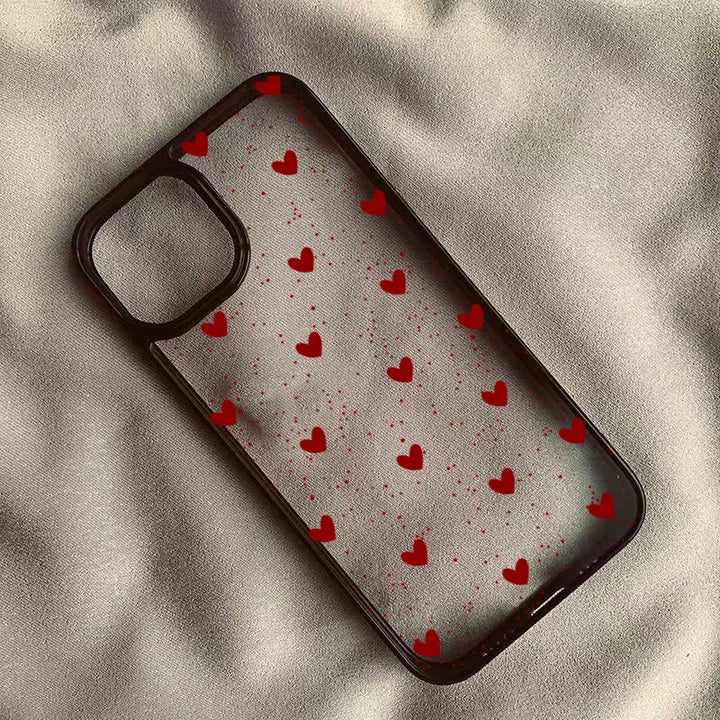 Simple Heart