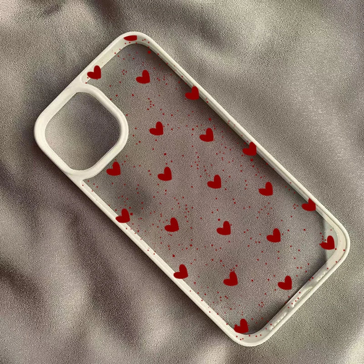 Simple Heart