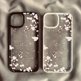 My Blossom