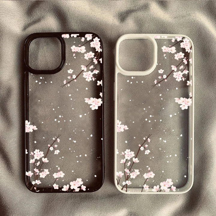 My Blossom