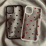 Simple Heart