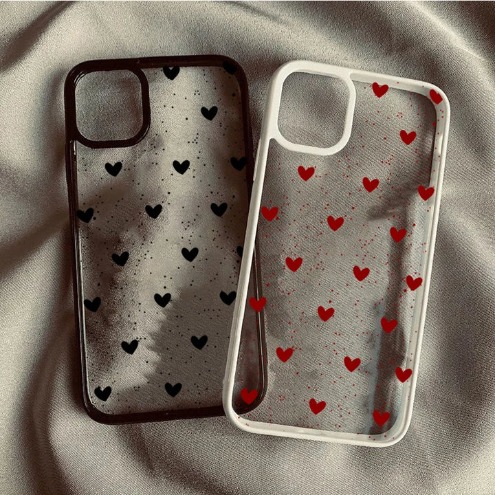 Simple Heart