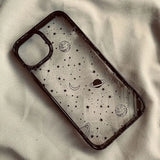 Starry Sky