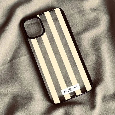 Nice & Striped