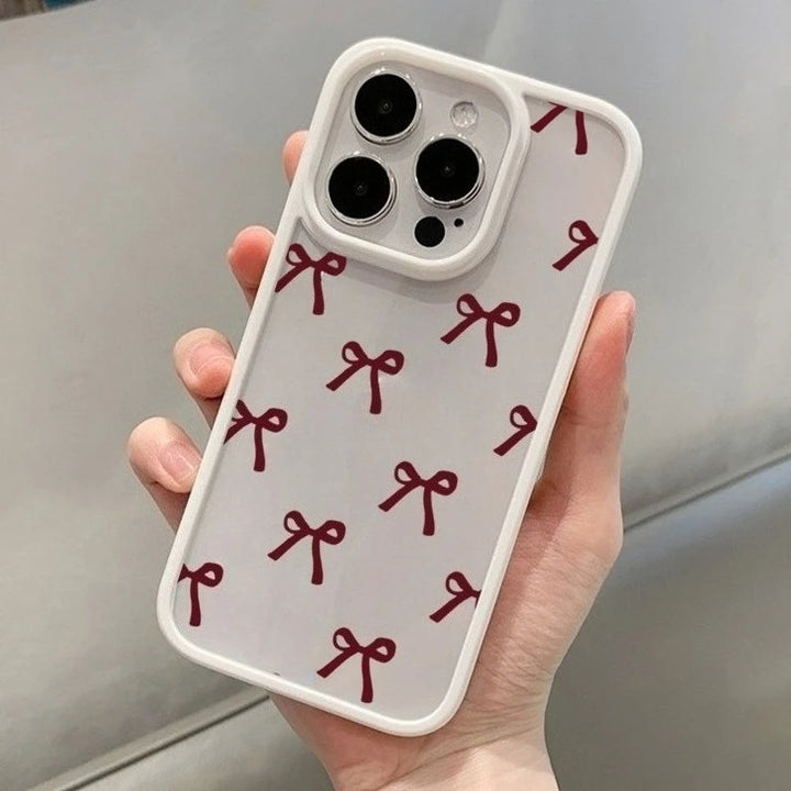 Ribbon Romance