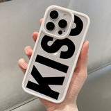 KISS