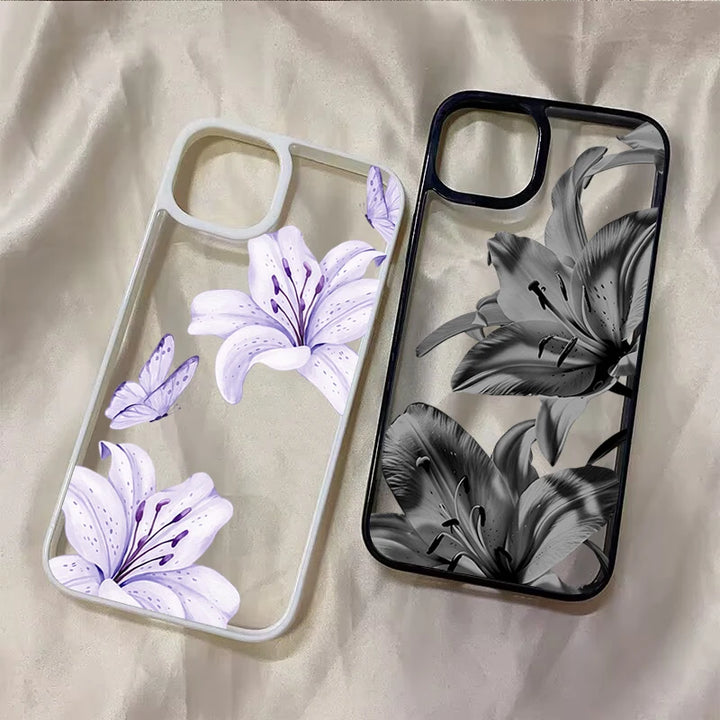 Bloom & Bliss