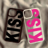 KISS