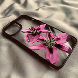 Wild Lily